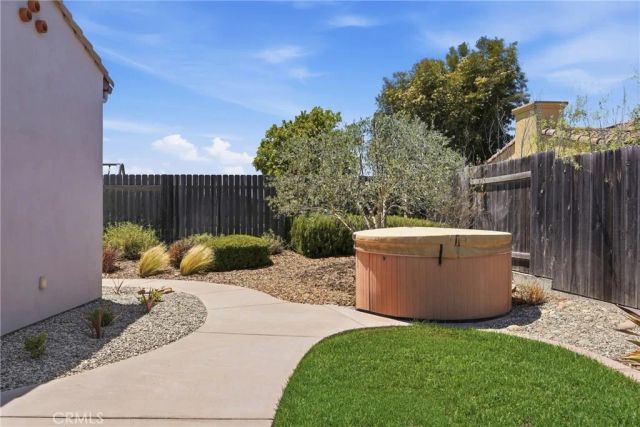 1935 Vista Del Pueblo, Nipomo, CA 93444