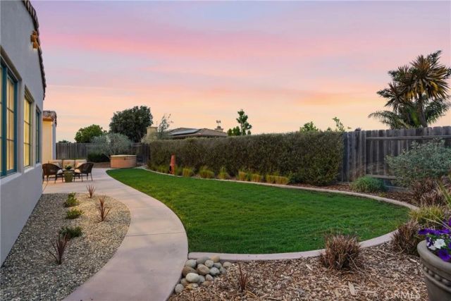 1935 Vista Del Pueblo, Nipomo, CA 93444