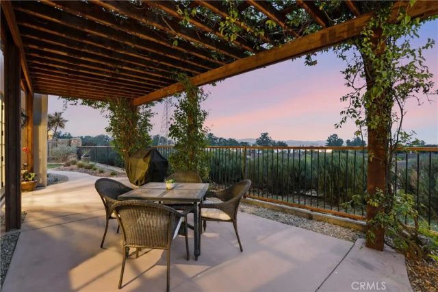 1935 Vista Del Pueblo, Nipomo, CA 93444
