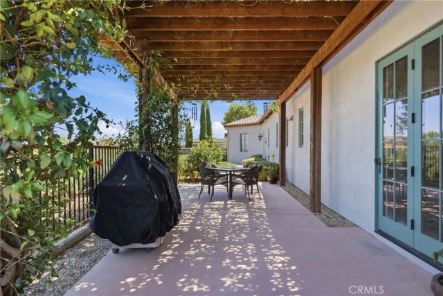 1935 Vista Del Pueblo, Nipomo, CA 93444