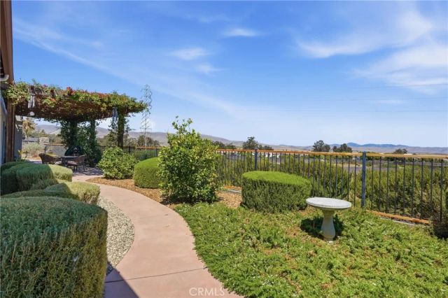 1935 Vista Del Pueblo, Nipomo, CA 93444