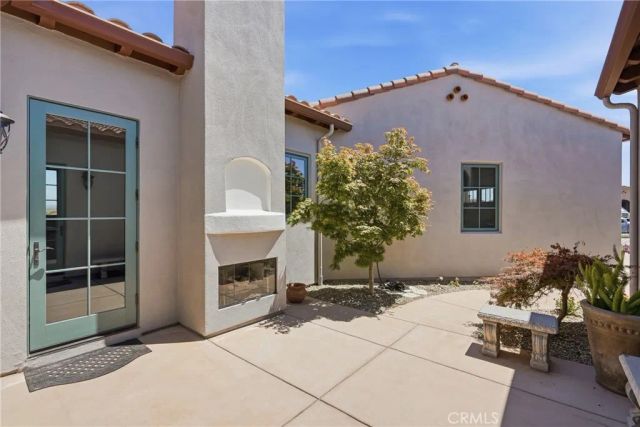1935 Vista Del Pueblo, Nipomo, CA 93444