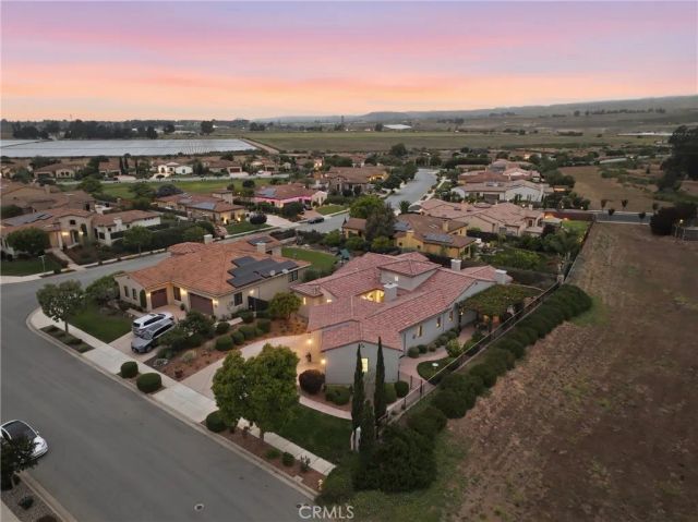 1935 Vista Del Pueblo, Nipomo, CA 93444