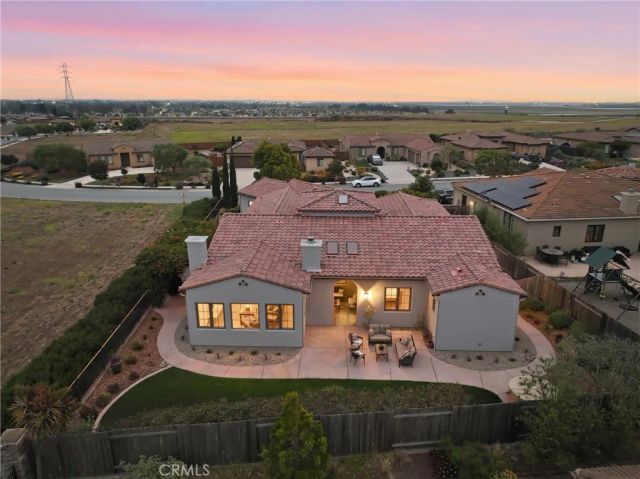1935 Vista Del Pueblo, Nipomo, CA 93444