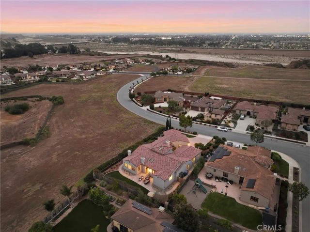 1935 Vista Del Pueblo, Nipomo, CA 93444