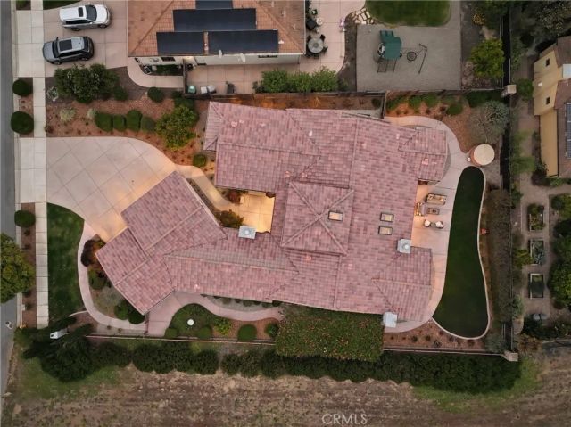 1935 Vista Del Pueblo, Nipomo, CA 93444