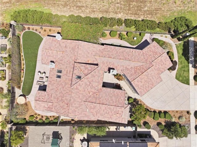 1935 Vista Del Pueblo, Nipomo, CA 93444