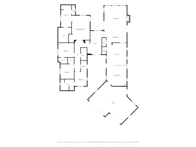 1935 Vista Del Pueblo, Nipomo, CA 93444