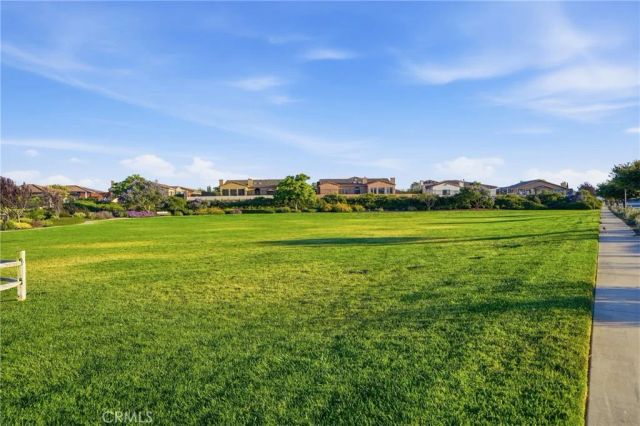 1935 Vista Del Pueblo, Nipomo, CA 93444