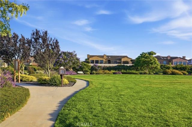 1935 Vista Del Pueblo, Nipomo, CA 93444