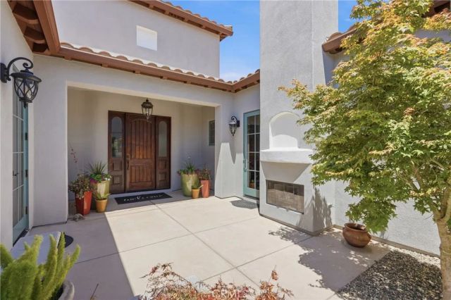 1935 Vista Del Pueblo, Nipomo, CA 93444