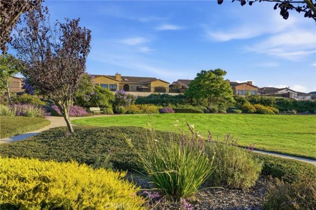 1935 Vista Del Pueblo, Nipomo, CA 93444