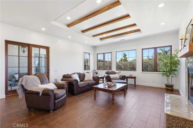 1935 Vista Del Pueblo, Nipomo, CA 93444