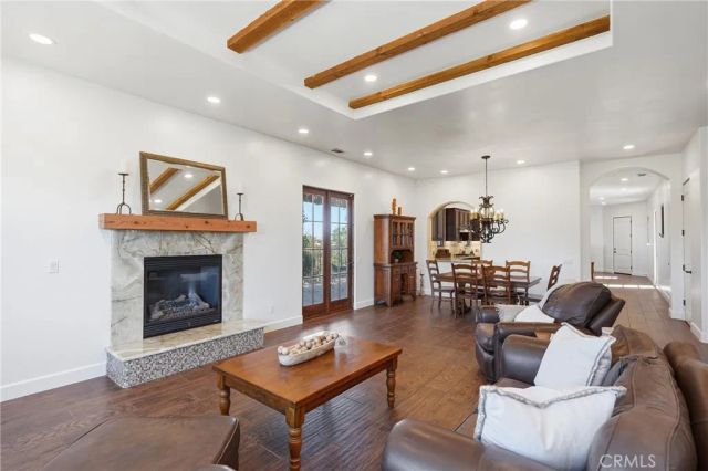 1935 Vista Del Pueblo, Nipomo, CA 93444