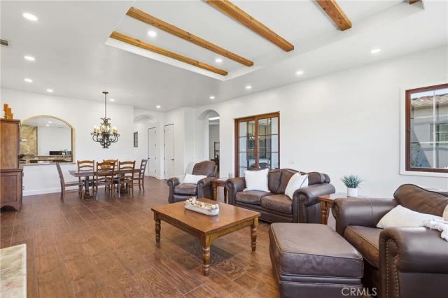 1935 Vista Del Pueblo, Nipomo, CA 93444