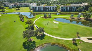 7410 Lake Breeze DR # 402, Fort Myers, FL 33907