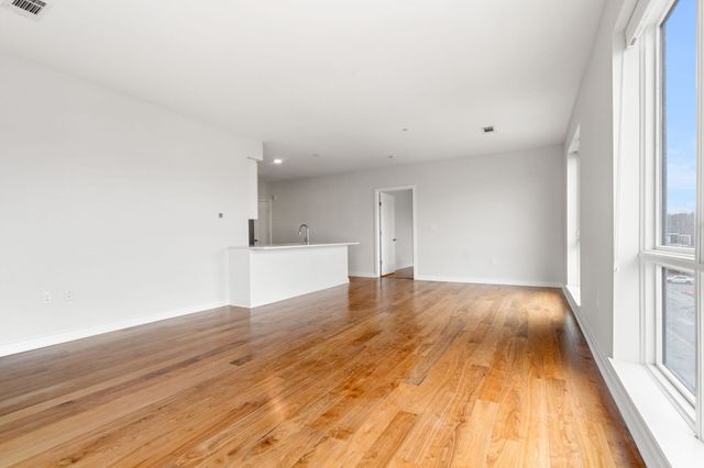 3531 Washington Street 327, Boston, MA 02130