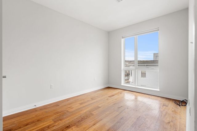 3531 Washington Street 327, Boston, MA 02130