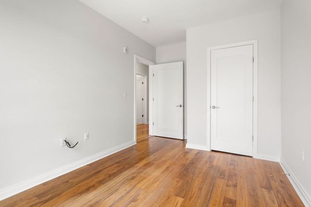 3531 Washington Street 327, Boston, MA 02130