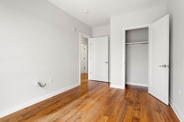 3531 Washington Street 327, Boston, MA 02130