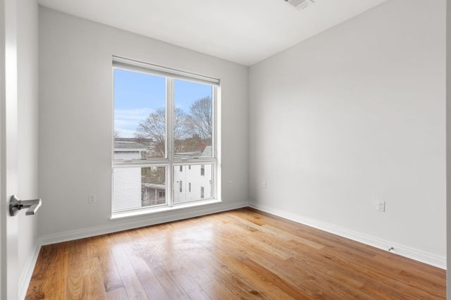 3531 Washington Street 327, Boston, MA 02130
