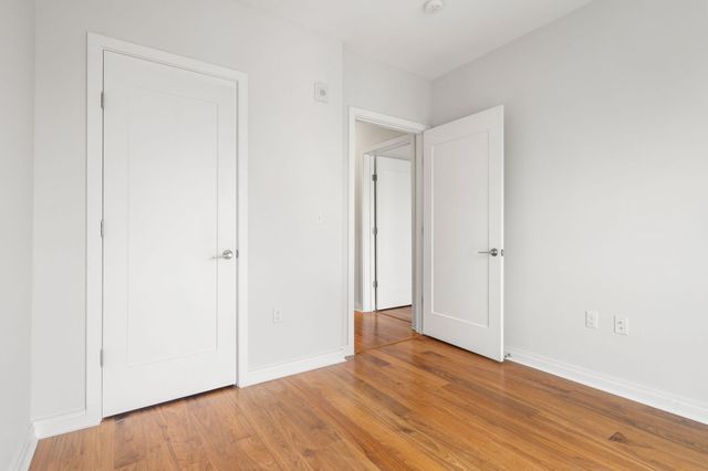 3531 Washington Street 327, Boston, MA 02130