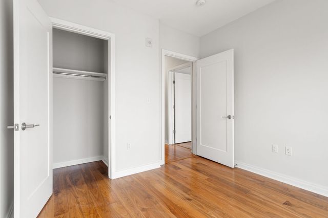 3531 Washington Street 327, Boston, MA 02130