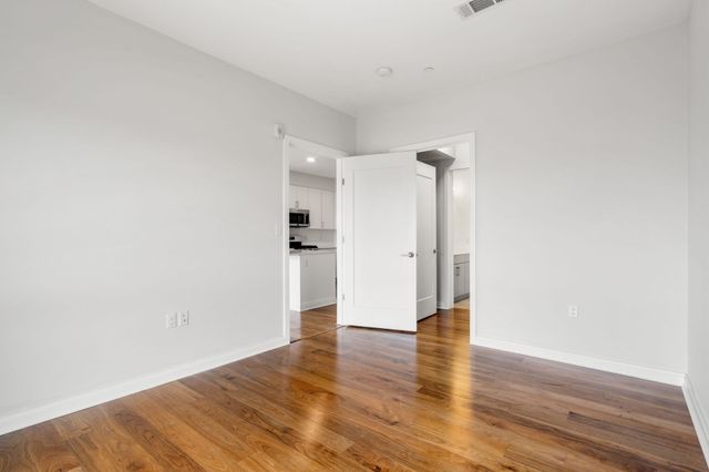 3531 Washington Street 327, Boston, MA 02130