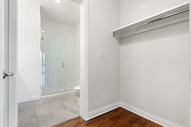 3531 Washington Street 327, Boston, MA 02130