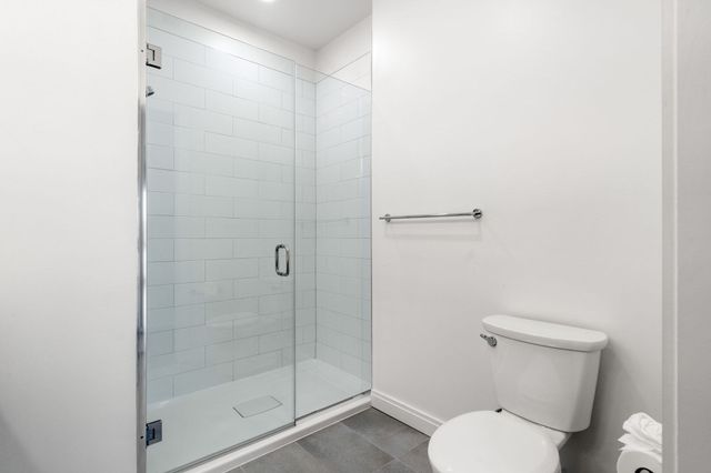 3531 Washington Street 327, Boston, MA 02130