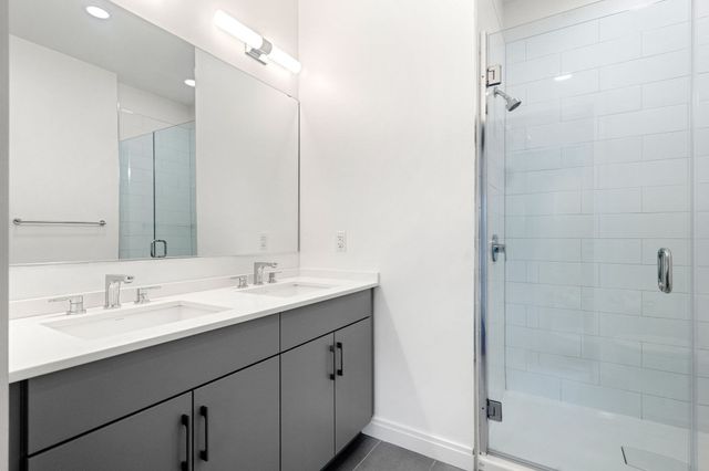 3531 Washington Street 327, Boston, MA 02130