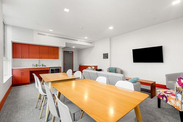 3531 Washington Street 327, Boston, MA 02130