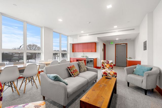 3531 Washington Street 327, Boston, MA 02130