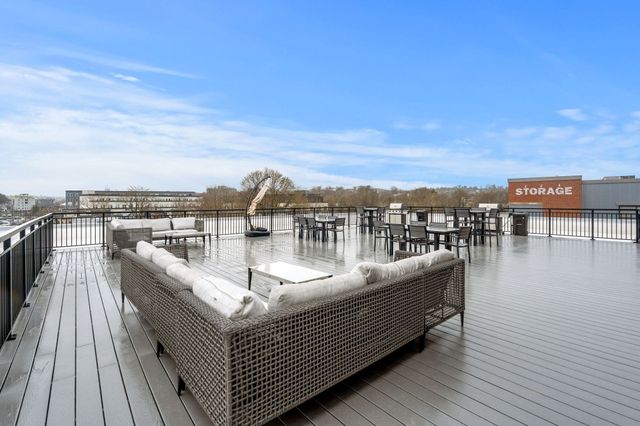 3531 Washington Street 327, Boston, MA 02130