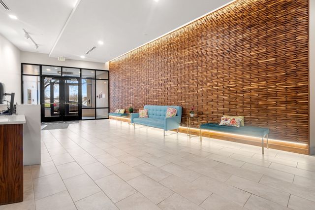 3531 Washington Street 327, Boston, MA 02130