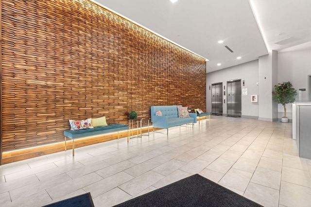 3531 Washington Street 327, Boston, MA 02130