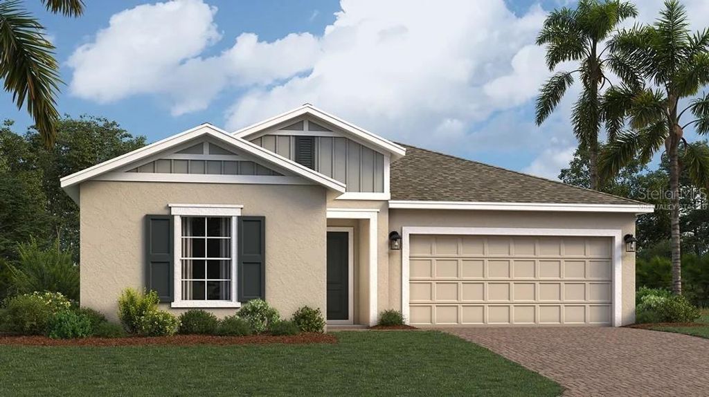 7605 GEMSTONE STREET, Groveland, FL 34736