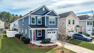 107 Fulmar Place, Charleston, SC 29414
