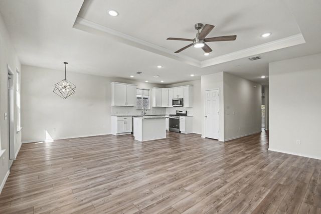 1128 Timberhurst Trail, Fort Worth, TX 76131