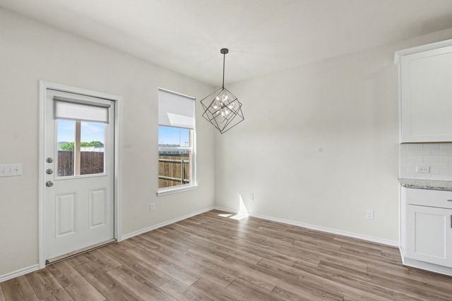 1128 Timberhurst Trail, Fort Worth, TX 76131