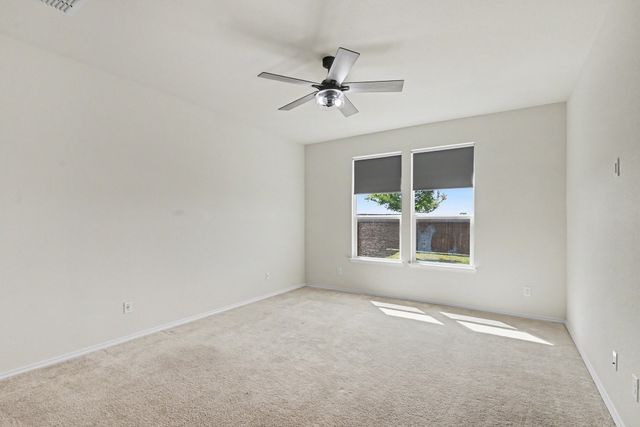 1128 Timberhurst Trail, Fort Worth, TX 76131