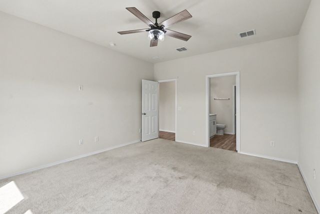 1128 Timberhurst Trail, Fort Worth, TX 76131