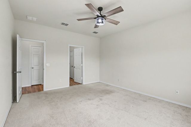 1128 Timberhurst Trail, Fort Worth, TX 76131