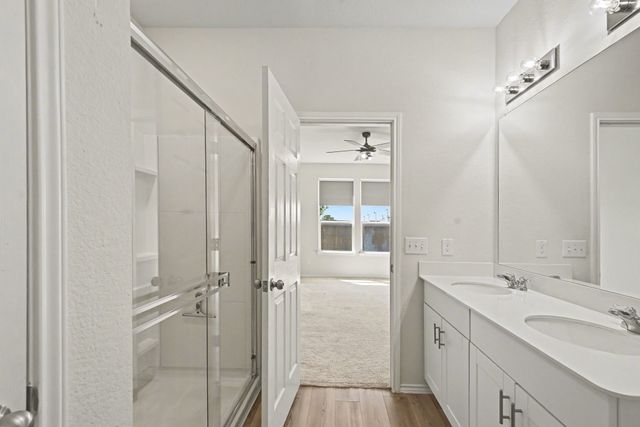 1128 Timberhurst Trail, Fort Worth, TX 76131