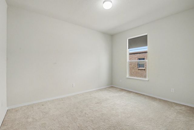 1128 Timberhurst Trail, Fort Worth, TX 76131