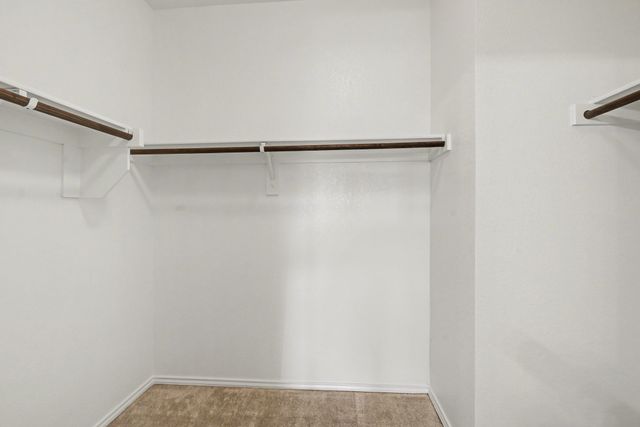 1128 Timberhurst Trail, Fort Worth, TX 76131