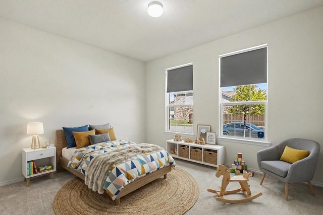 1128 Timberhurst Trail, Fort Worth, TX 76131