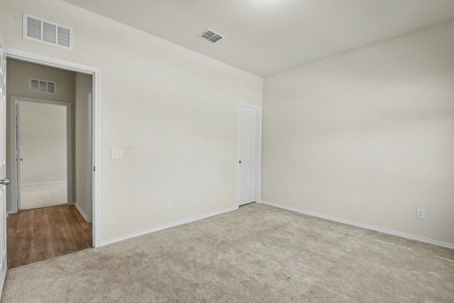 1128 Timberhurst Trail, Fort Worth, TX 76131