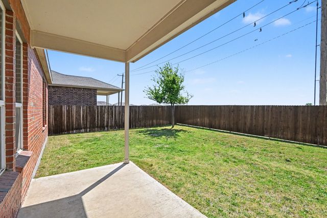 1128 Timberhurst Trail, Fort Worth, TX 76131