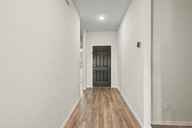 1128 Timberhurst Trail, Fort Worth, TX 76131